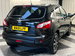 Nissan Qashqai 1.6L N-TEC SUV 5dr Petrol Manual Euro 5 (117 bhp) 5dr Manual 2011