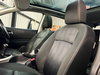 Nissan Qashqai 1.6L N-TEC SUV 5dr Petrol Manual Euro 5 (117 bhp) 5dr Manual 2026