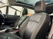 Nissan Qashqai 1.6L N-TEC SUV 5dr Petrol Manual Euro 5 (117 bhp) 5dr Manual 2011