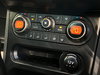 Nissan Qashqai 1.6L N-TEC SUV 5dr Petrol Manual Euro 5 (117 bhp) 5dr Manual 2026