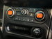 Nissan Qashqai 1.6L N-TEC SUV 5dr Petrol Manual Euro 5 (117 bhp) 5dr Manual 2011