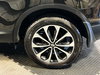 Nissan Qashqai 1.6L N-TEC SUV 5dr Petrol Manual Euro 5 (117 bhp) 5dr Manual 2026