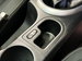 Nissan Qashqai 1.6L N-TEC SUV 5dr Petrol Manual Euro 5 (117 bhp) 5dr Manual 2011