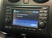 Nissan Qashqai 1.6L N-TEC SUV 5dr Petrol Manual Euro 5 (117 bhp) 5dr Manual 2011