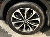 Nissan Qashqai 1.6L N-TEC SUV 5dr Petrol Manual Euro 5 (117 bhp) 5dr Manual 2026