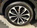 Nissan Qashqai 1.6L N-TEC SUV 5dr Petrol Manual Euro 5 (117 bhp) 5dr Manual 2011