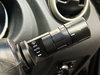Nissan Qashqai 1.6L N-TEC SUV 5dr Petrol Manual Euro 5 (117 bhp) 5dr Manual 2026