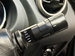 Nissan Qashqai 1.6L N-TEC SUV 5dr Petrol Manual Euro 5 (117 bhp) 5dr Manual 2011