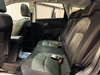 Nissan Qashqai 1.6L N-TEC SUV 5dr Petrol Manual Euro 5 (117 bhp) 5dr Manual 2026