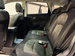Nissan Qashqai 1.6L N-TEC SUV 5dr Petrol Manual Euro 5 (117 bhp) 5dr Manual 2011