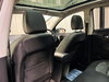 Nissan Qashqai 1.6L N-TEC SUV 5dr Petrol Manual Euro 5 (117 bhp) 5dr Manual 2026