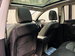 Nissan Qashqai 1.6L N-TEC SUV 5dr Petrol Manual Euro 5 (117 bhp) 5dr Manual 2011