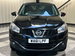 Nissan Qashqai 1.6L N-TEC SUV 5dr Petrol Manual Euro 5 (117 bhp) 5dr Manual 2011