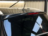 Nissan Qashqai 1.6L N-TEC SUV 5dr Petrol Manual Euro 5 (117 bhp) 5dr Manual 2026