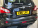 Nissan Qashqai 1.6L N-TEC SUV 5dr Petrol Manual Euro 5 (117 bhp) 5dr Manual 2011