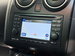 Nissan Qashqai 1.6L N-TEC SUV 5dr Petrol Manual Euro 5 (117 bhp) 5dr Manual 2011