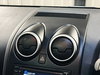 Nissan Qashqai 1.6L N-TEC SUV 5dr Petrol Manual Euro 5 (117 bhp) 5dr Manual 2026