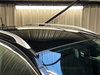 Nissan Qashqai 1.6L N-TEC SUV 5dr Petrol Manual Euro 5 (117 bhp) 5dr Manual 2026