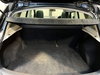 Nissan Qashqai 1.6L N-TEC SUV 5dr Petrol Manual Euro 5 (117 bhp) 5dr Manual 2026