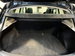 Nissan Qashqai 1.6L N-TEC SUV 5dr Petrol Manual Euro 5 (117 bhp) 5dr Manual 2011