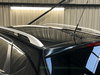 Nissan Qashqai 1.6L N-TEC SUV 5dr Petrol Manual Euro 5 (117 bhp) 5dr Manual 2026