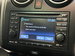 Nissan Qashqai 1.6L N-TEC SUV 5dr Petrol Manual Euro 5 (117 bhp) 5dr Manual 2011