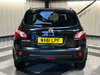 Nissan Qashqai 1.6L N-TEC SUV 5dr Petrol Manual Euro 5 (117 bhp) 5dr Manual 2026