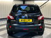 Nissan Qashqai 1.6L N-TEC SUV 5dr Petrol Manual Euro 5 (117 bhp) 5dr Manual 2011