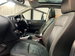 Nissan Qashqai 1.6L N-TEC SUV 5dr Petrol Manual Euro 5 (117 bhp) 5dr Manual 2011