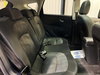 Nissan Qashqai 1.6L N-TEC SUV 5dr Petrol Manual Euro 5 (117 bhp) 5dr Manual 2026