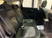 Nissan Qashqai 1.6L N-TEC SUV 5dr Petrol Manual Euro 5 (117 bhp) 5dr Manual 2011