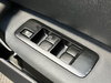 Nissan Qashqai 1.6L N-TEC SUV 5dr Petrol Manual Euro 5 (117 bhp) 5dr Manual 2026