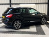 Nissan Qashqai 1.6L N-TEC SUV 5dr Petrol Manual Euro 5 (117 bhp) 5dr Manual 2026