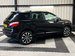 Nissan Qashqai 1.6L N-TEC SUV 5dr Petrol Manual Euro 5 (117 bhp) 5dr Manual 2011