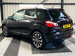 Nissan Qashqai 1.6L N-TEC SUV 5dr Petrol Manual Euro 5 (117 bhp) 5dr Manual 2011