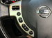 Nissan Qashqai 1.6L N-TEC SUV 5dr Petrol Manual Euro 5 (117 bhp) 5dr Manual 2011