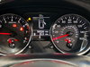 Nissan Qashqai 1.6L N-TEC SUV 5dr Petrol Manual Euro 5 (117 bhp) 5dr Manual 2026