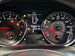 Nissan Qashqai 1.6L N-TEC SUV 5dr Petrol Manual Euro 5 (117 bhp) 5dr Manual 2011
