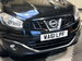 Nissan Qashqai 1.6L N-TEC SUV 5dr Petrol Manual Euro 5 (117 bhp) 5dr Manual 2011
