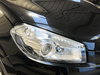 Nissan Qashqai 1.6L N-TEC SUV 5dr Petrol Manual Euro 5 (117 bhp) 5dr Manual 2026