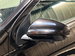 Nissan Qashqai 1.6L N-TEC SUV 5dr Petrol Manual Euro 5 (117 bhp) 5dr Manual 2011