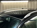 Nissan Qashqai 1.6L N-TEC SUV 5dr Petrol Manual Euro 5 (117 bhp) 5dr Manual 2011