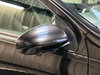 Nissan Qashqai 1.6L N-TEC SUV 5dr Petrol Manual Euro 5 (117 bhp) 5dr Manual 2026