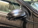 Nissan Qashqai 1.6L N-TEC SUV 5dr Petrol Manual Euro 5 (117 bhp) 5dr Manual 2011