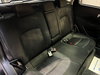 Nissan Qashqai 1.6L N-TEC SUV 5dr Petrol Manual Euro 5 (117 bhp) 5dr Manual 2026