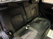 Nissan Qashqai 1.6L N-TEC SUV 5dr Petrol Manual Euro 5 (117 bhp) 5dr Manual 2011