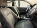 Nissan Qashqai 1.6L N-TEC SUV 5dr Petrol Manual Euro 5 (117 bhp) 5dr Manual 2011