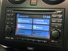 Nissan Qashqai 1.6L N-TEC SUV 5dr Petrol Manual Euro 5 (117 bhp) 5dr Manual 2026