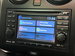 Nissan Qashqai 1.6L N-TEC SUV 5dr Petrol Manual Euro 5 (117 bhp) 5dr Manual 2011
