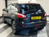 Nissan Qashqai 1.6L N-TEC SUV 5dr Petrol Manual Euro 5 (117 bhp) 5dr Manual 2026